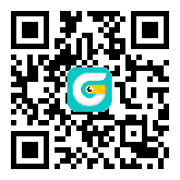 砖石精灵扫码下载