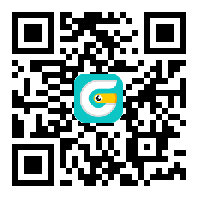 砖石精灵扫码下载