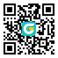 砖石精灵扫码下载