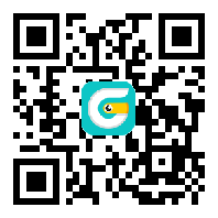 砖石精灵扫码下载