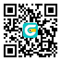 帕斯扫码下载