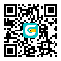 帝国王座扫码下载