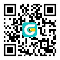 创世传说扫码下载