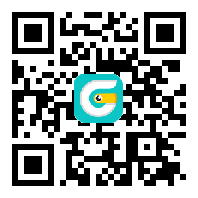 帝国王座扫码下载