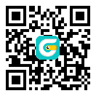 帝国王座扫码下载