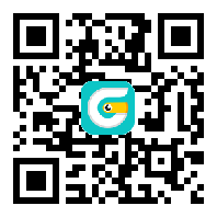 帝国王座扫码下载