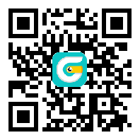 帝国王座扫码下载