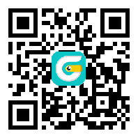 斗仙界扫码下载