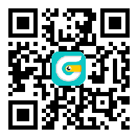 斗仙界扫码下载