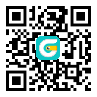 斗仙界扫码下载