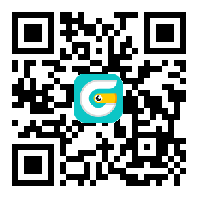 斗仙界扫码下载
