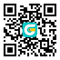 斗仙界扫码下载
