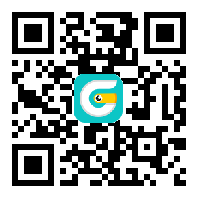 纳雅外传扫码下载