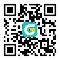 纳雅外传扫码下载