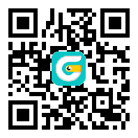 纳雅外传扫码下载