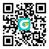 纳雅外传扫码下载