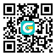 纳雅外传扫码下载