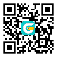 纳雅外传扫码下载