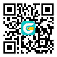 黄金之路扫码下载