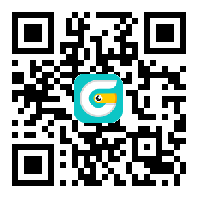 黄金之路扫码下载