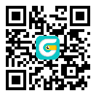 黄金之路扫码下载
