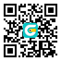黄金之路扫码下载