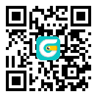 三国来了（强烈推荐）扫码下载