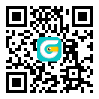 砖石精灵扫码下载