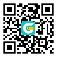 砖石精灵扫码下载