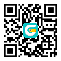 山海经传说扫码下载