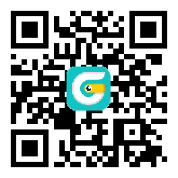 少年群侠传扫码下载