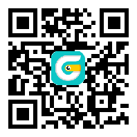 少年群侠传扫码下载