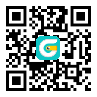 少年群侠传扫码下载
