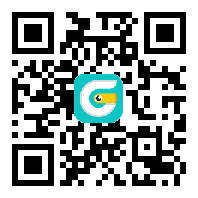 少年群侠传扫码下载