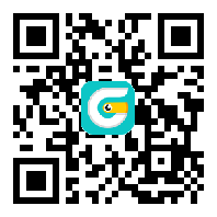 少年群侠传扫码下载