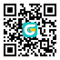 少年群侠传扫码下载