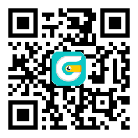 少年群侠传扫码下载