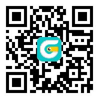 传奇召唤师扫码下载