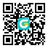 修真世界扫码下载