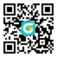 修真世界扫码下载