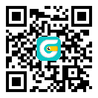修真世界扫码下载
