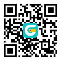 刀剑神魔录扫码下载