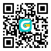 刀剑神魔录扫码下载