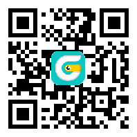 刀剑神魔录扫码下载
