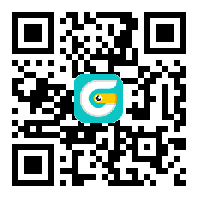 刀剑神魔录扫码下载