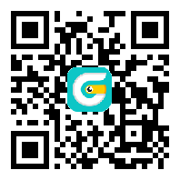 刀剑神魔录扫码下载