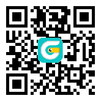 刀剑神魔录扫码下载