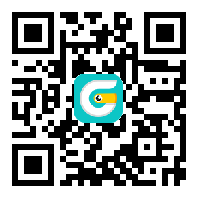 君临扫码下载