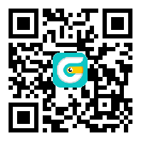 大屠龙扫码下载