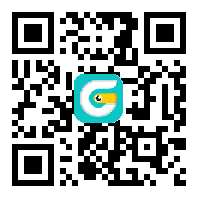 武林闲侠扫码下载